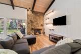 465 Tamarack Drive - Photo 2