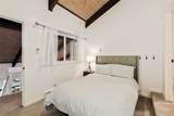 465 Tamarack Drive - Photo 20