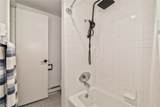465 Tamarack Drive - Photo 22