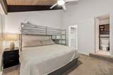 465 Tamarack Drive - Photo 24