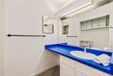 465 Tamarack Drive - Photo 25