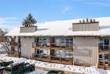 465 Tamarack Drive - Photo 28