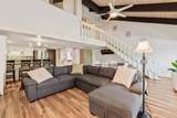 465 Tamarack Drive - Photo 3