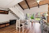 465 Tamarack Drive - Photo 5