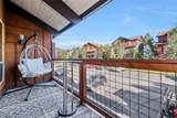 465 Tamarack Drive - Photo 6