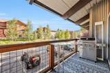 465 Tamarack Drive - Photo 7
