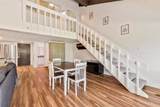 465 Tamarack Drive - Photo 8
