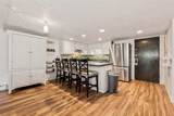 465 Tamarack Drive - Photo 9