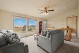727 Angus Circle - Photo 1