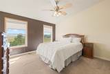 727 Angus Circle - Photo 10