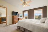 727 Angus Circle - Photo 11
