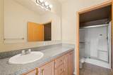 727 Angus Circle - Photo 12