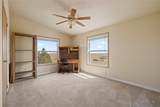 727 Angus Circle - Photo 13