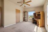 727 Angus Circle - Photo 14
