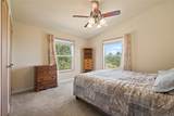 727 Angus Circle - Photo 15