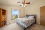 727 Angus Circle - Photo 16