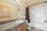 727 Angus Circle - Photo 17
