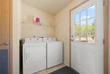 727 Angus Circle - Photo 18