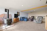 727 Angus Circle - Photo 19
