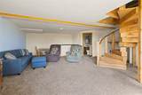727 Angus Circle - Photo 20