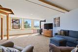 727 Angus Circle - Photo 22