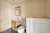 727 Angus Circle - Photo 23
