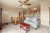 727 Angus Circle - Photo 3