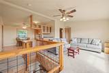 727 Angus Circle - Photo 4