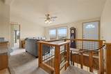 727 Angus Circle - Photo 5