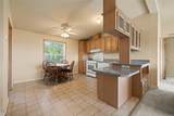 727 Angus Circle - Photo 6