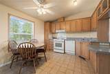 727 Angus Circle - Photo 7