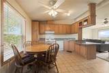 727 Angus Circle - Photo 8