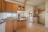 727 Angus Circle - Photo 9