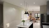 125 Oak Ridge Circle - Photo 10