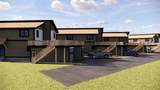 125 Oak Ridge Circle - Photo 13