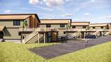 125 Oak Ridge Circle - Photo 14