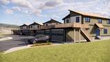 125 Oak Ridge Circle - Photo 3