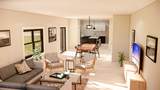 125 Oak Ridge Circle - Photo 4