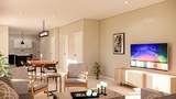 125 Oak Ridge Circle - Photo 5