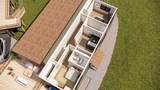 125 Oak Ridge Circle - Photo 7