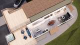 125 Oak Ridge Circle - Photo 8