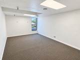 465 Anglers Drive - Photo 1