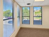 465 Anglers Drive - Photo 1