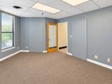 465 Anglers Drive - Photo 2