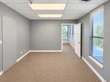 465 Anglers Drive - Photo 3