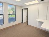 465 Anglers Drive - Photo 4