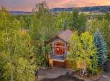 3251 Snowflake Circle - Photo 1