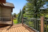 3251 Snowflake Circle - Photo 10