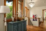 3251 Snowflake Circle - Photo 12