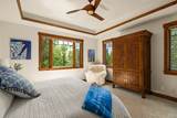 3251 Snowflake Circle - Photo 13